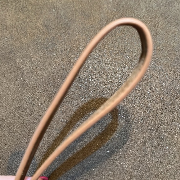 NWT True Craft Wristlet - Picture 10 of 12